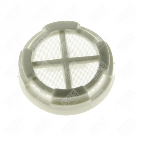 TANK SIEB KAFFEEMASCHINE, ESPRESSOMASCHINE - MS-0A12677