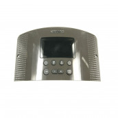 Elektronische Steuerplatine