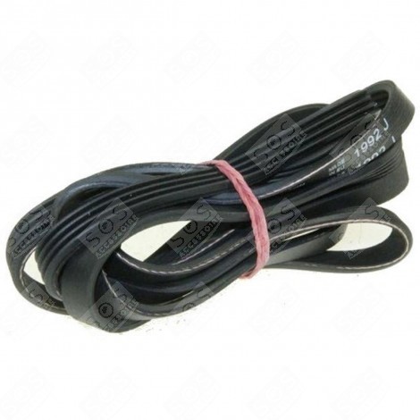 ANTRIEBSRIEMEN 1992 J4