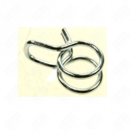 SCHLAUCHKLEMME KAFFEEMASCHINE KAFFEEMASCHINE, ESPRESSOMASCHINE - MS-621149, MS-625101
