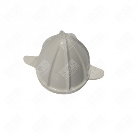 KEGEL KÜCHENMASCHINE - SS-989669, SS-193178