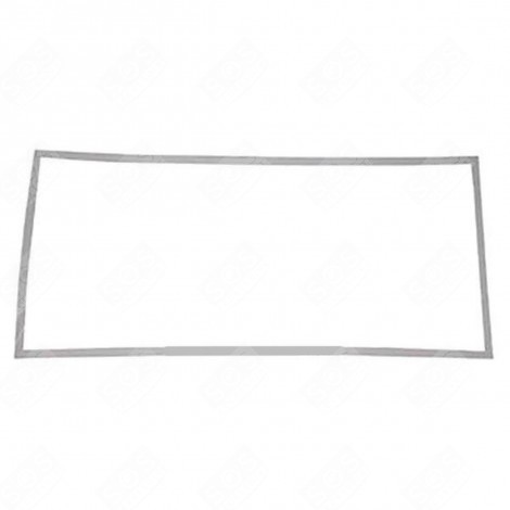 TÜRDICHTUNG FÜR KÜHLSCHRANK KÜHLSCHRANK, GEFRIERSCHRANK - 44X0349