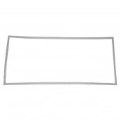 Türdichtung für Kühlschrank