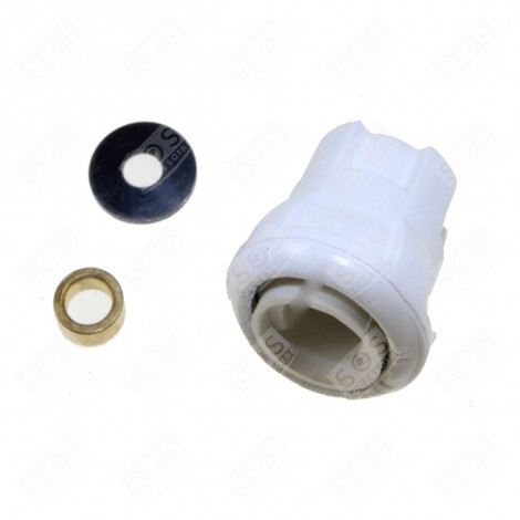 ANSCHLUSSSTÜCK/SCHALE/MIXER KÜCHENMASCHINE - SS-193024