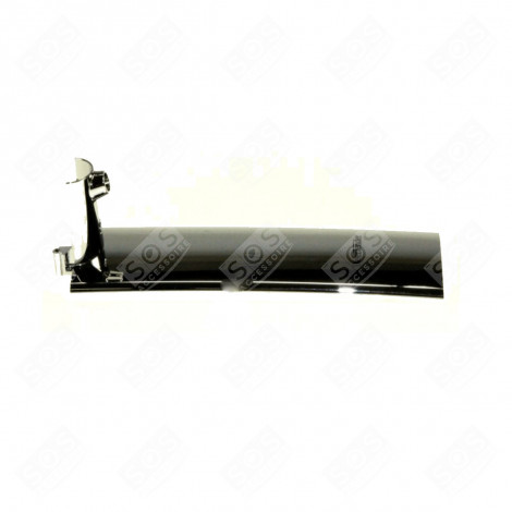 VORDERVERKLEIDUNG BIERPUMPE - MS-621833