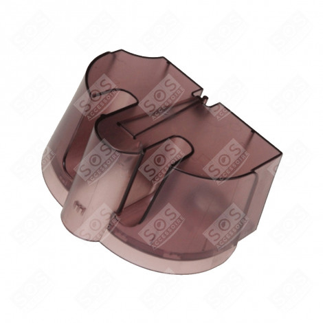 TANK-SET LILA BÜGELEISEN, DAMPFBÜGELSTATION - 500480211