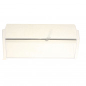 Flaschenablage ursprünglich