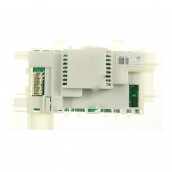 Elektronikkarte, programmiertes Modul