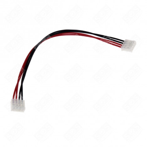 FILLERIE + ANSCHLUSS BIERPUMPE - MS-620546