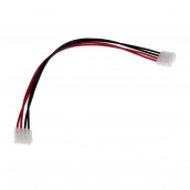 Fillerie + Anschluss