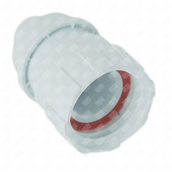 Nippel Wasserspender