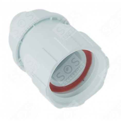 NIPPEL WASSERSPENDER KÜHLSCHRANK, GEFRIERSCHRANK - 5930370100