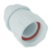 Nippel Wasserspender