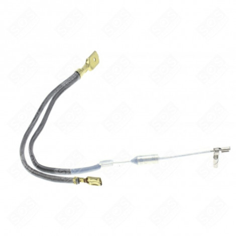 THERMISCHER SICHERUNG 152° FRITTEUSE - MS-0217279