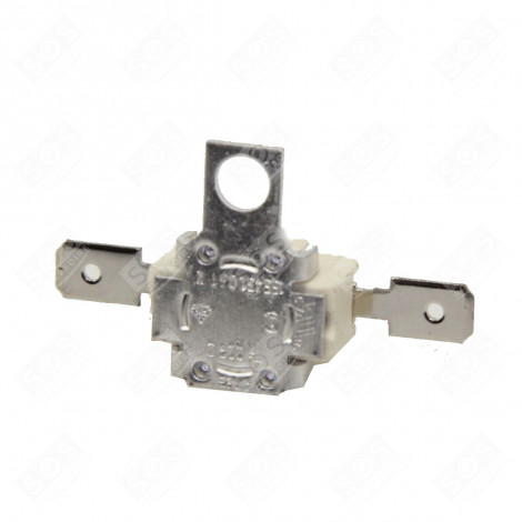 SICHERUNG DAMPFGARER, DAMPFKOCHER - SS-992100