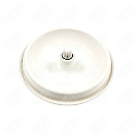 TANKGITTER KÜCHENMASCHINE - SS-989668