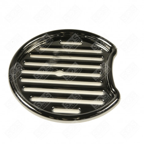 GITTER KLEINE HAUSHALTSGERÄTE - MS-622016