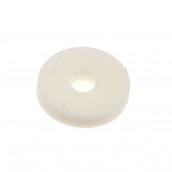 Rückschlagklappendichtung