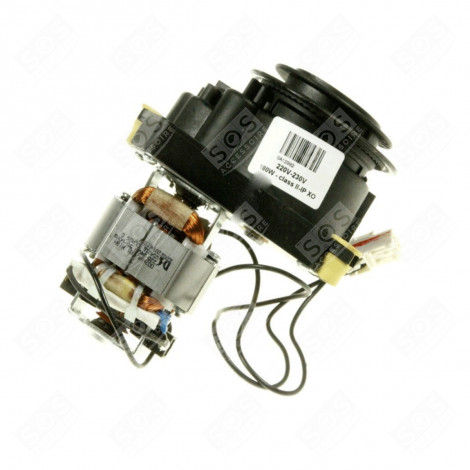 MAHLWERK KAFFEEMASCHINE, ESPRESSOMASCHINE - MS-0A14649