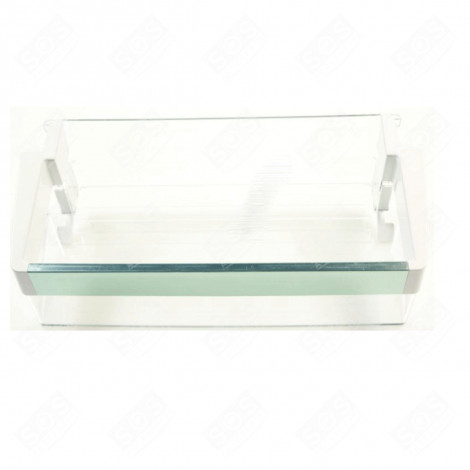 TÜRFACH ORIGINAL KÜHLSCHRANK, GEFRIERSCHRANK - 00708866