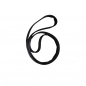 Antriebsriemen 6PJE1274