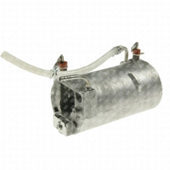 Heizelement 230 V Kaffeemaschine