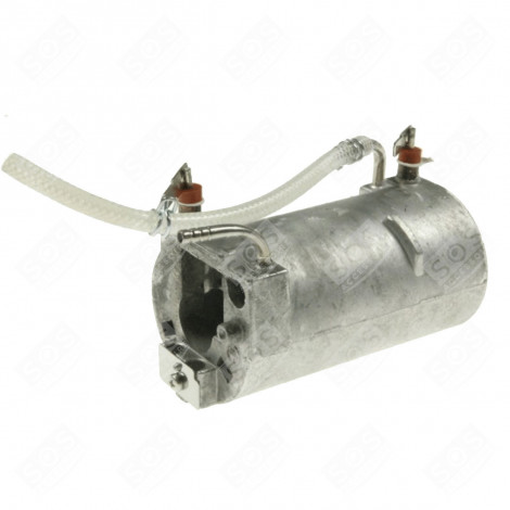 HEIZELEMENT 230 V KAFFEEMASCHINE KAFFEEMASCHINE, ESPRESSOMASCHINE - MS-623252