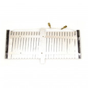 700 W 230 V Grillwiderstand