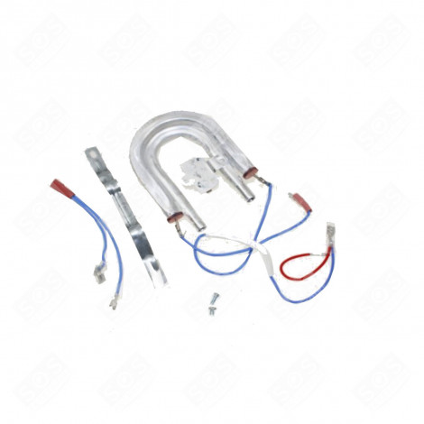 RÉSISTANCE + THERMOSTAT + FUSI KAFFEEMASCHINE, ESPRESSOMASCHINE - FS-9100024217