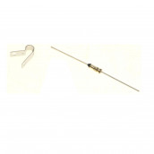 Thermosicherheitskit