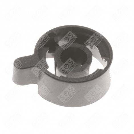 KAFFEEMÜHLENWAHLSCHALTER KAFFEEMASCHINE, ESPRESSOMASCHINE - MS-0A01316