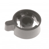 Kaffeemühlenwahlschalter