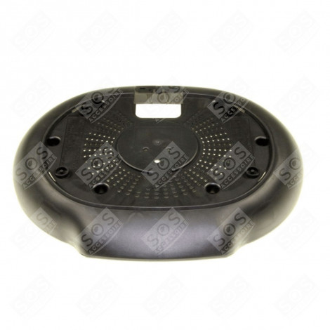 GEHÄUSEBODEN DAMPFGARER DAMPFGARER, DAMPFKOCHER - SS-992306