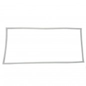 Kühlschranktür Dichtung