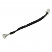 Temperatursensor Kaffeemaschine