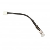 Sonde + Feder DOLCE GUSTO OBLO