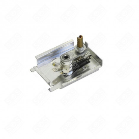 REGELBARER THERMOSTAT FRITTEUSE - SS-982980