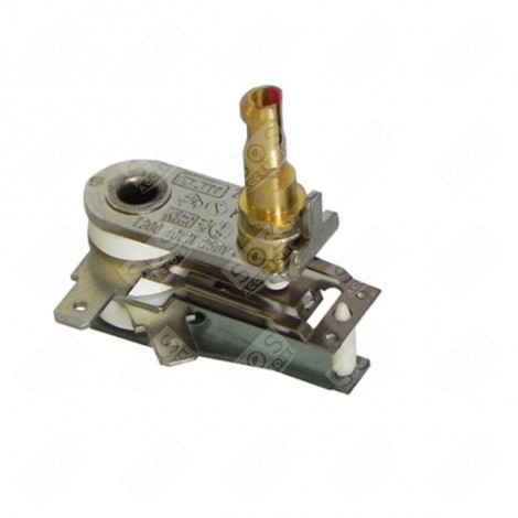 THERMOSTAT BACKOFEN, KÜCHENHERD - SS-183867