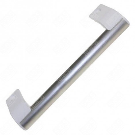 ORIGINAL TÜRGRIFF KÜHLSCHRANK, GEFRIERSCHRANK - 480132101115