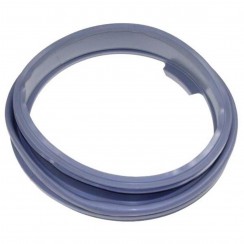 Bullaugen-Faltenbalg