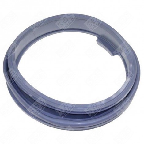 BULLAUGEN-FALTENBALG WASCHMASCHINE - 42024953, 0530009460