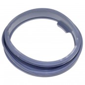 Bullaugen-Faltenbalg