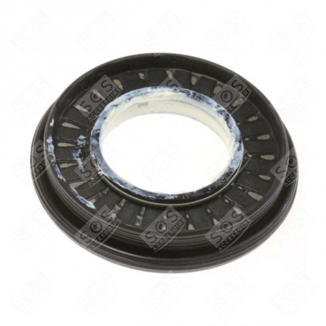 DICHTUNG 40X72X79 WASCHMASCHINE - 122488