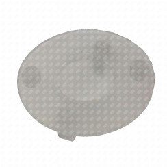 Spreizstange Dämpfer