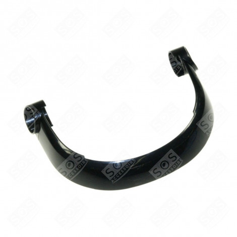 GRIFF STAUBSAUGER - RS-RT9758