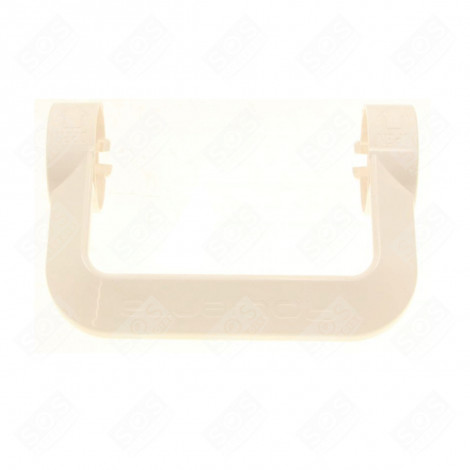 WEISSER GRIFF STAUBSAUGER - RS-RT2606