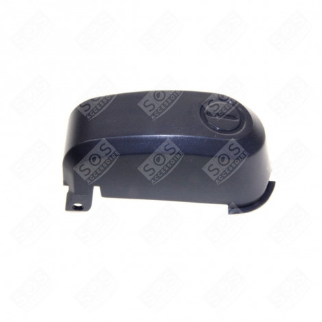 DRUCKSCHALTER GRAU STAUBSAUGER - RS-RT3266