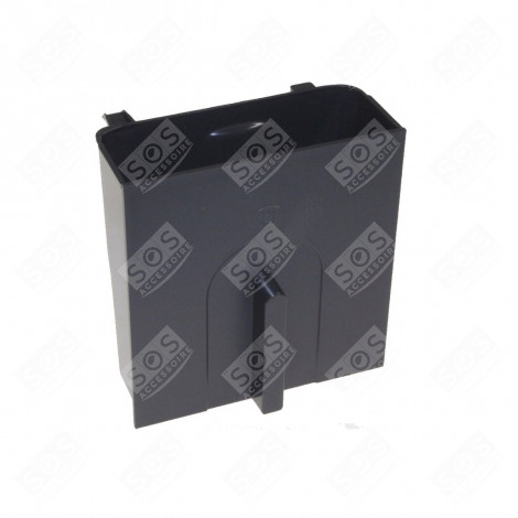 BEHÄLTER KAFFEEMASCHINE, ESPRESSOMASCHINE - MS-0678756