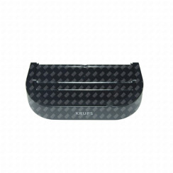 NESPRESSO CITIZ Behälter