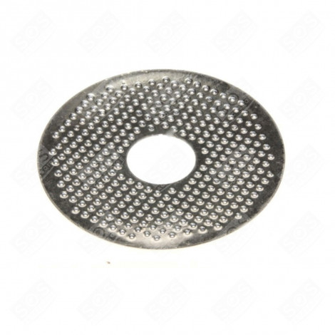 GITTER KAFFEEMASCHINE, ESPRESSOMASCHINE - MS-622607